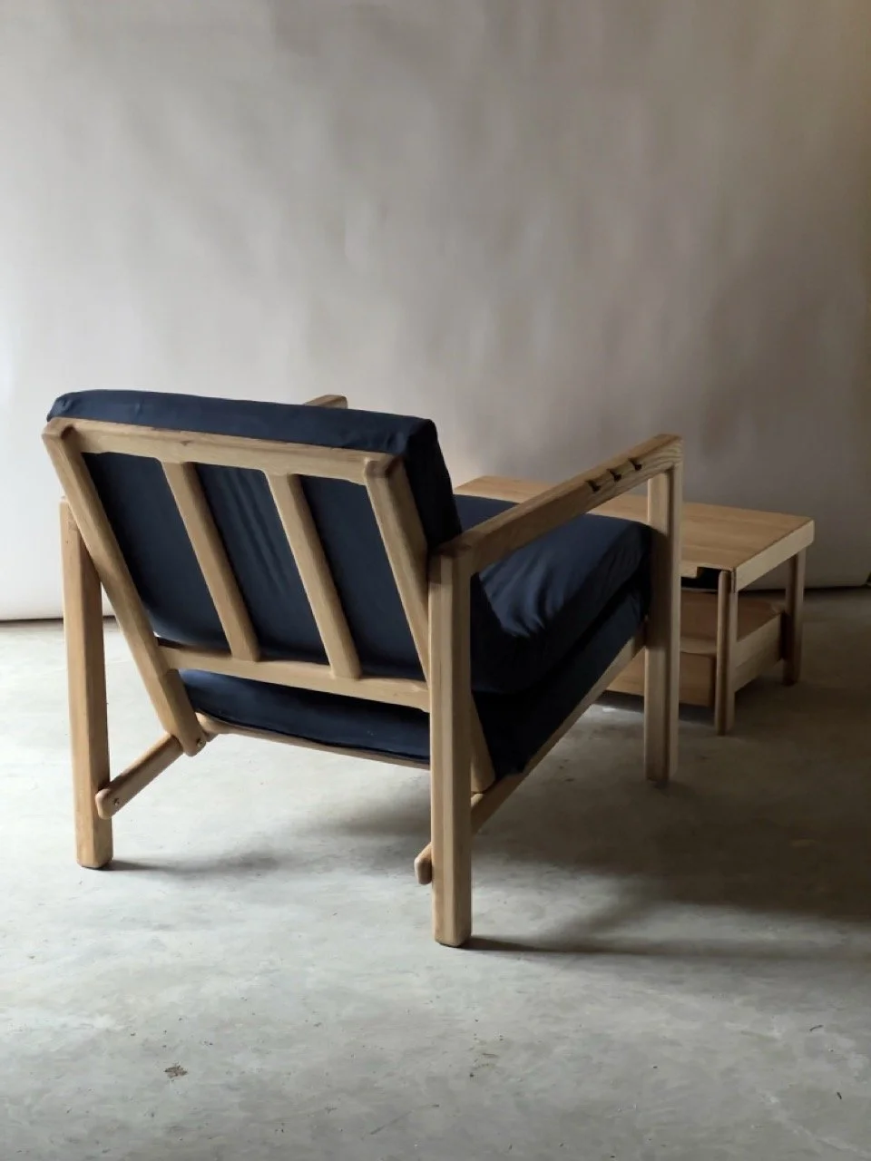 Shop — Peter Oren